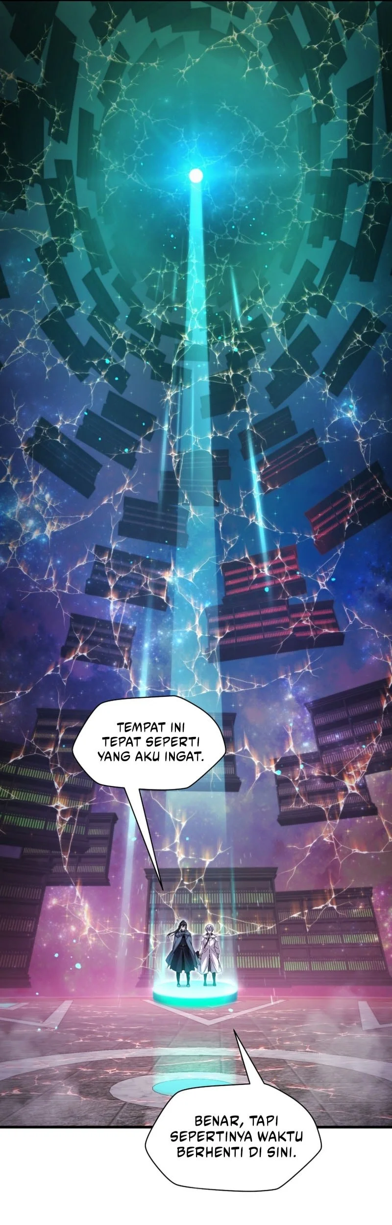 Chapter 124 - halaman 43