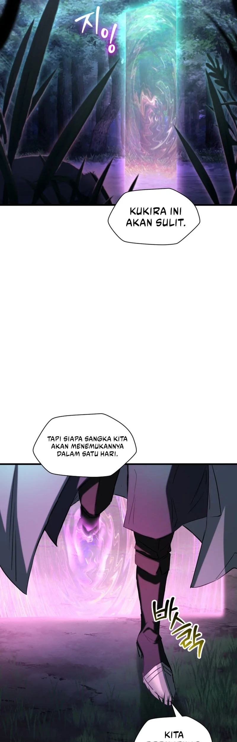 Chapter 124 - halaman 49