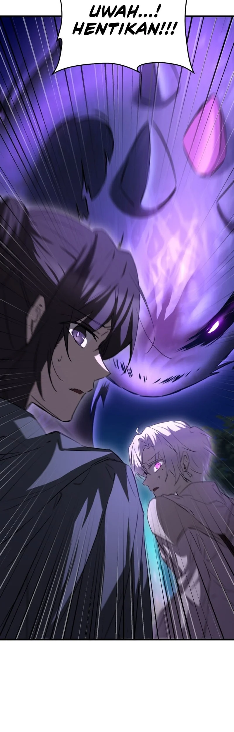 Chapter 124 - halaman 57