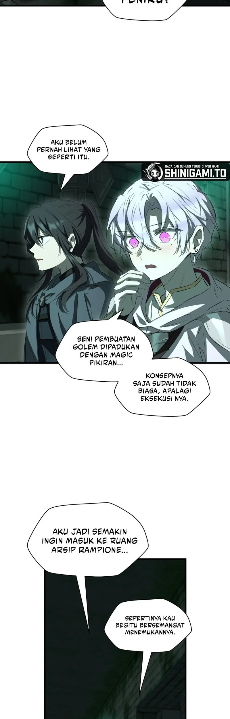 Chapter 124 - halaman 4