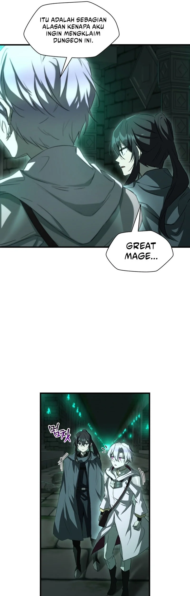 Chapter 124 - halaman 7