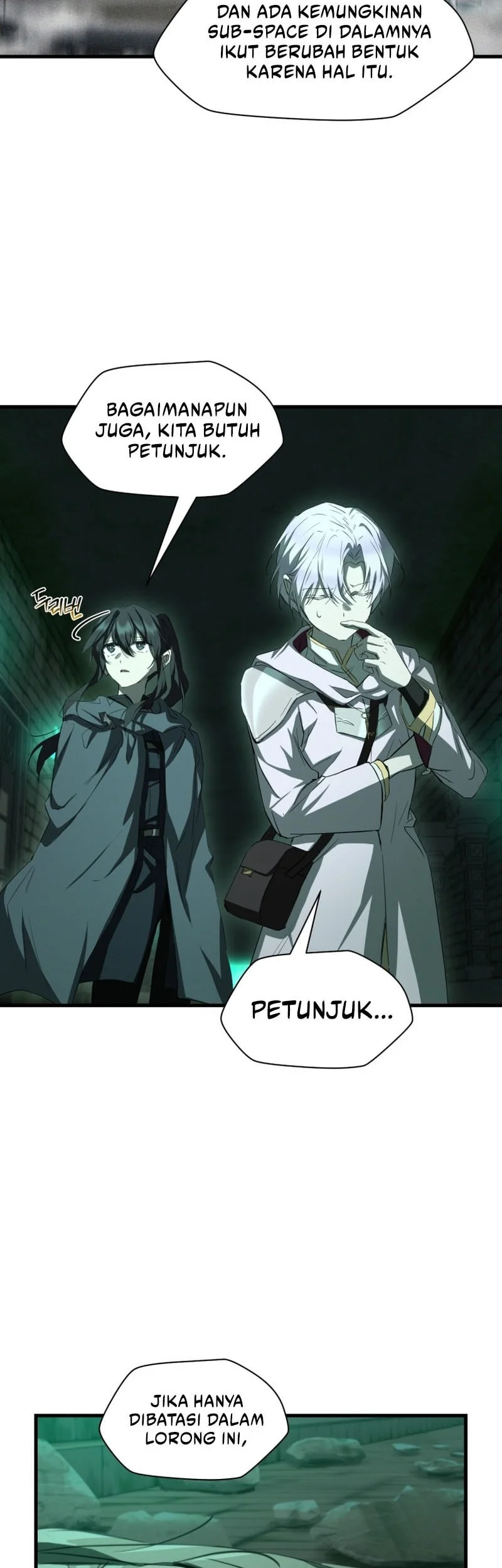 Chapter 124 - halaman 12