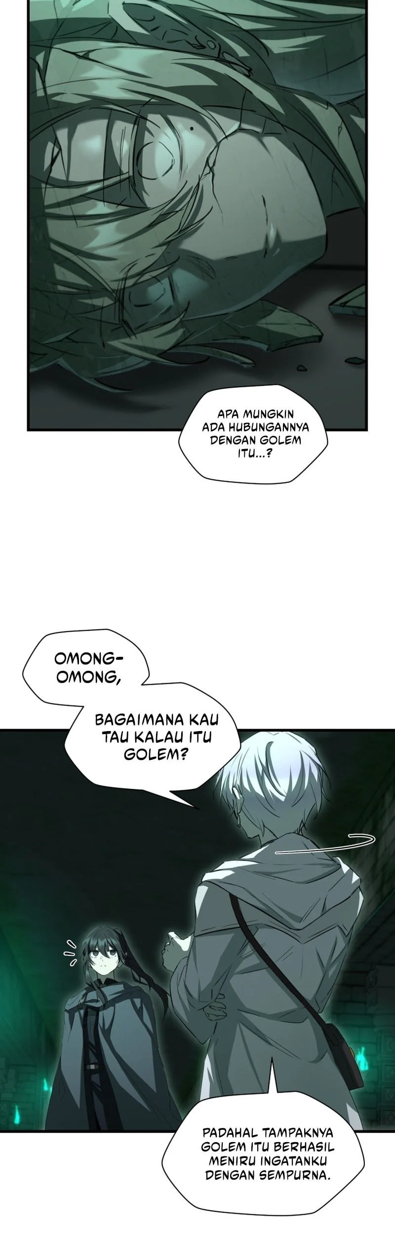 Chapter 124 - halaman 13