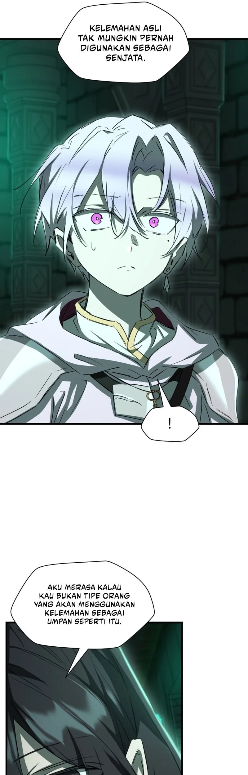 Chapter 124 - halaman 15