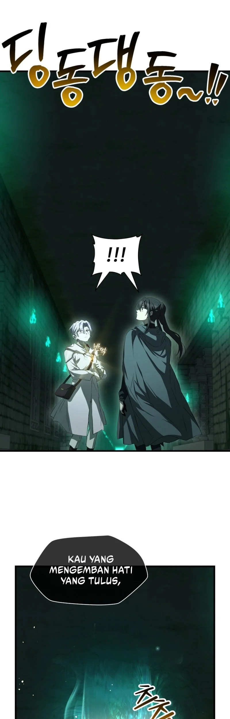 Chapter 124 - halaman 17