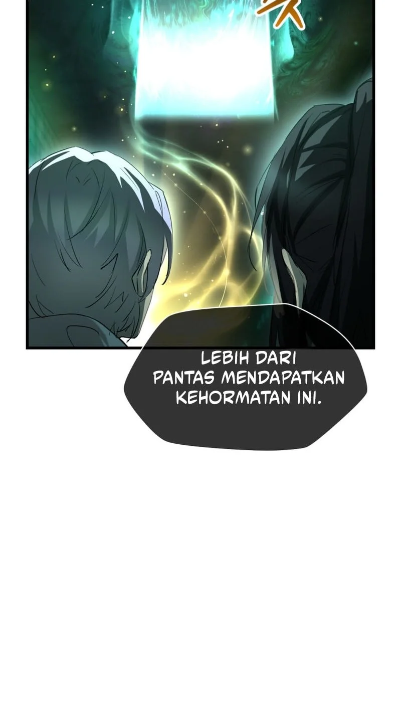 Chapter 124 - halaman 18