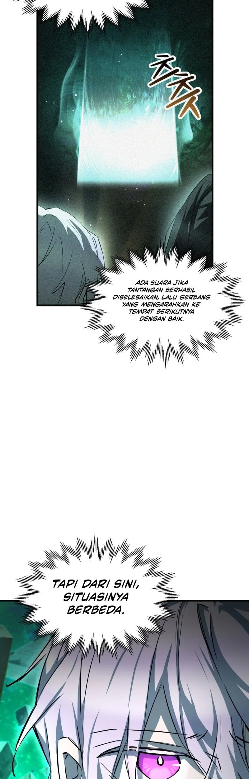 Chapter 124 - halaman 28