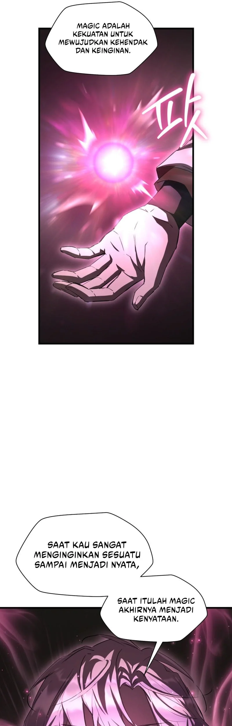 Chapter 124 - halaman 31