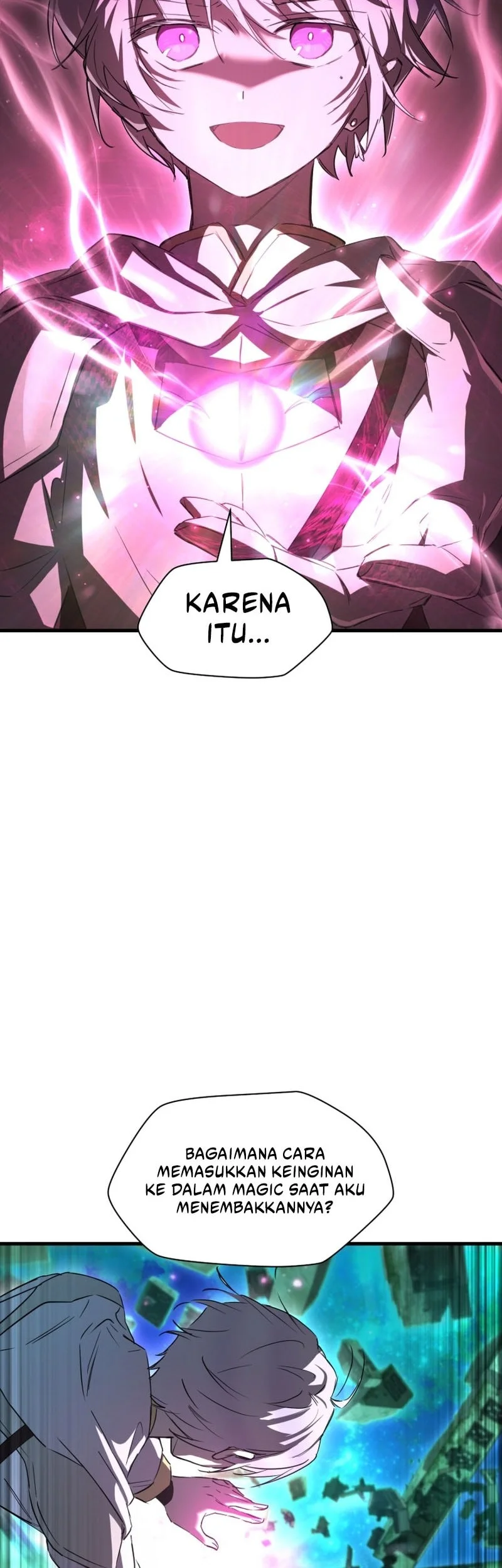 Chapter 124 - halaman 32