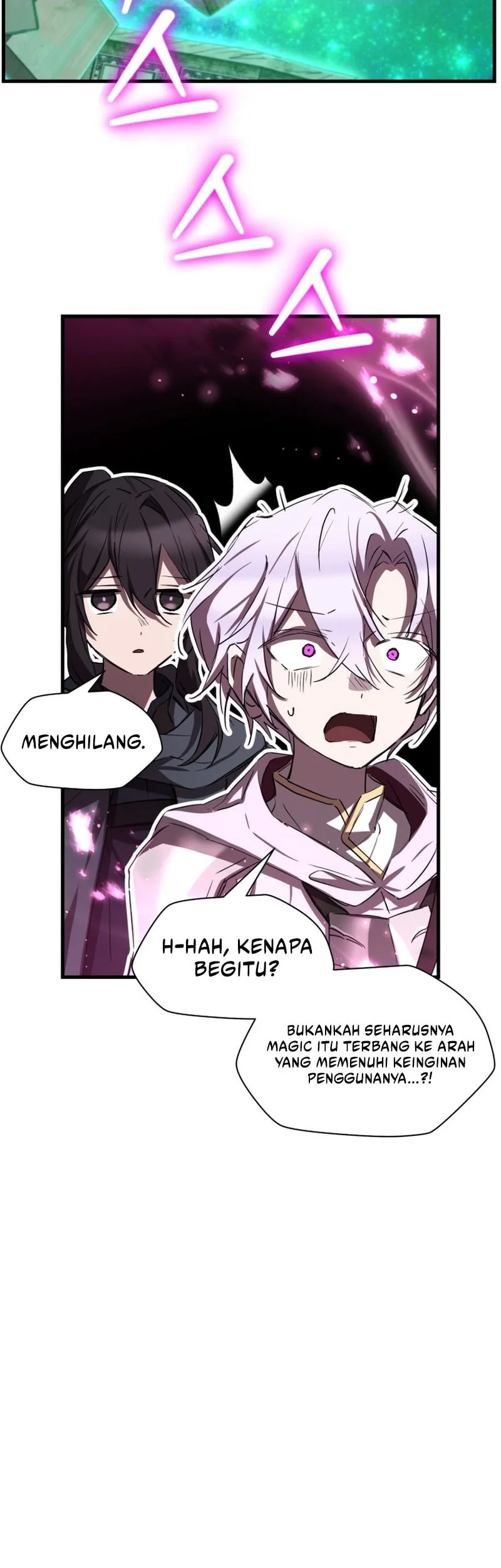 Chapter 124 - halaman 34