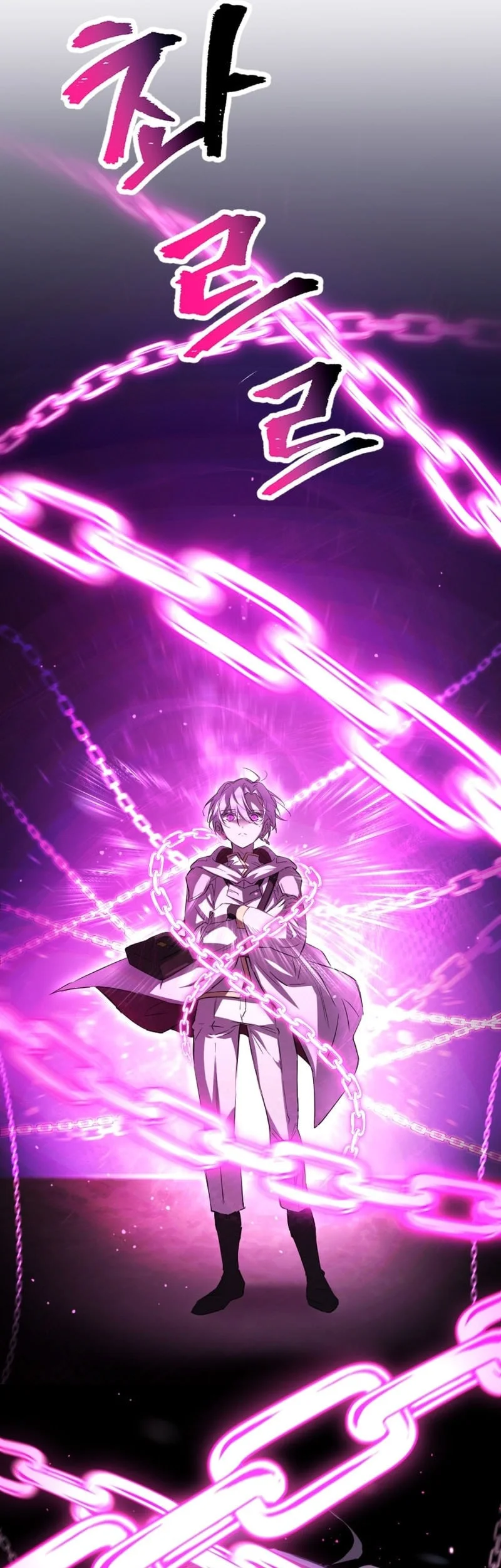 Chapter 125 - halaman 35