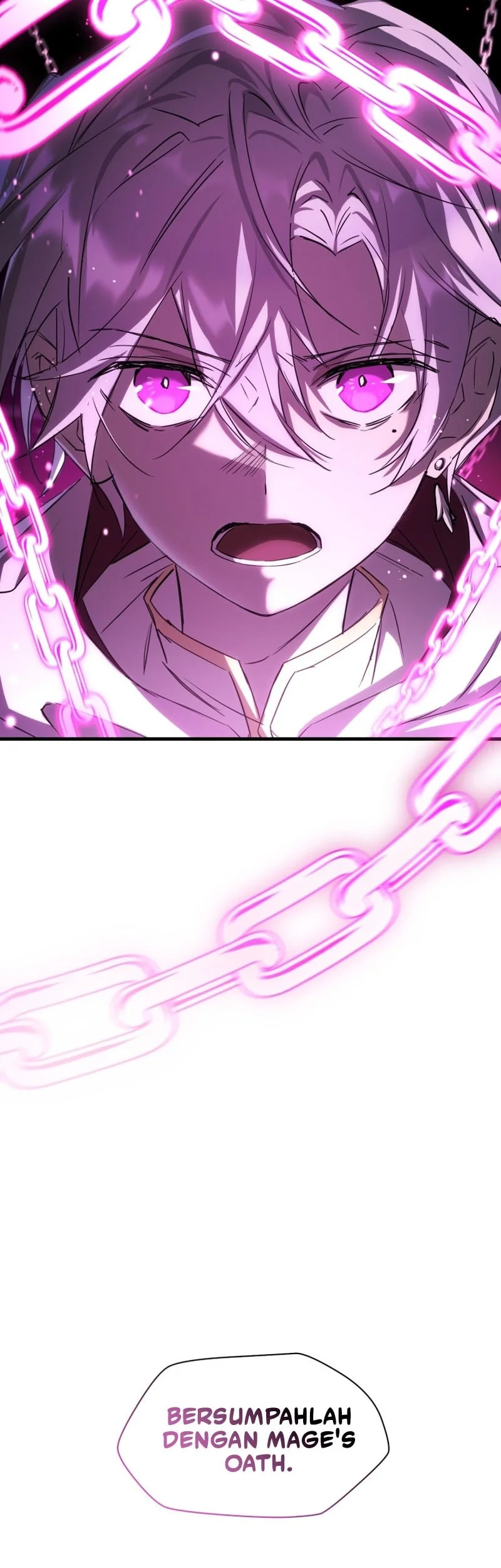 Chapter 125 - halaman 36