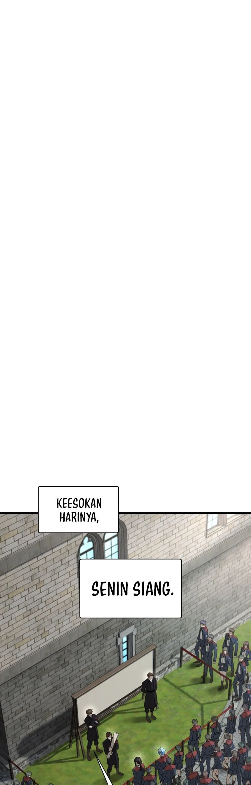 Chapter 125 - halaman 37