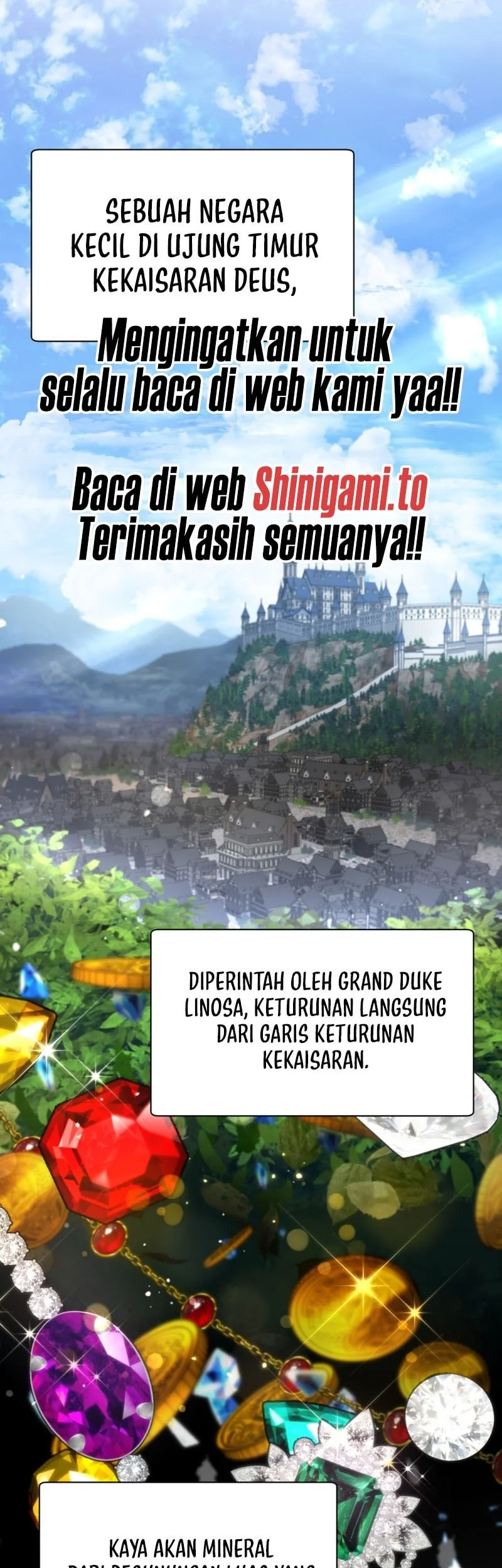 Chapter 125 - halaman 43