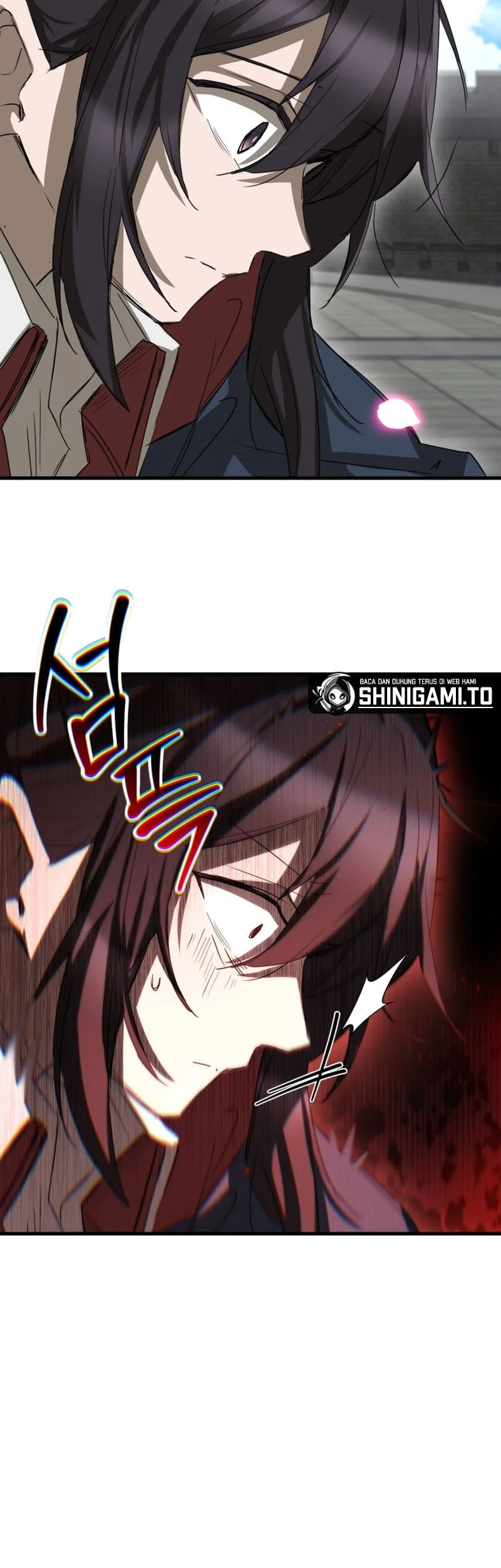 Chapter 125 - halaman 53