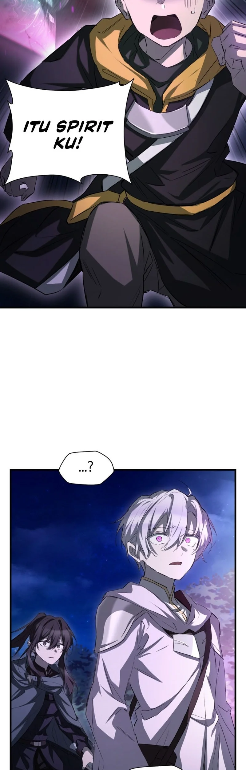 Chapter 125 - halaman 4