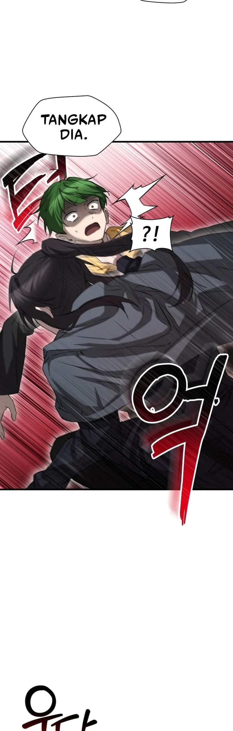 Chapter 125 - halaman 8