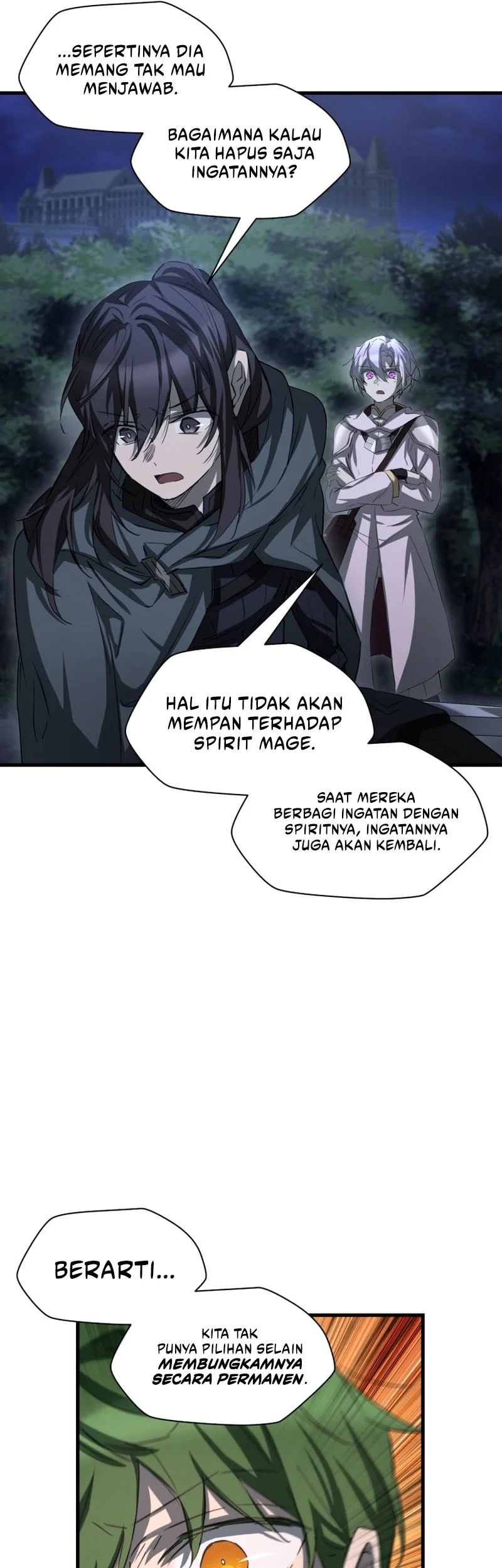 Chapter 125 - halaman 15