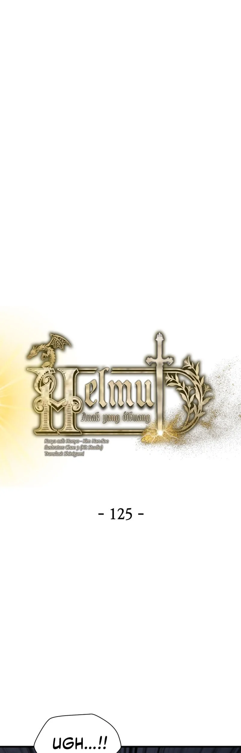 Chapter 125 - halaman 17