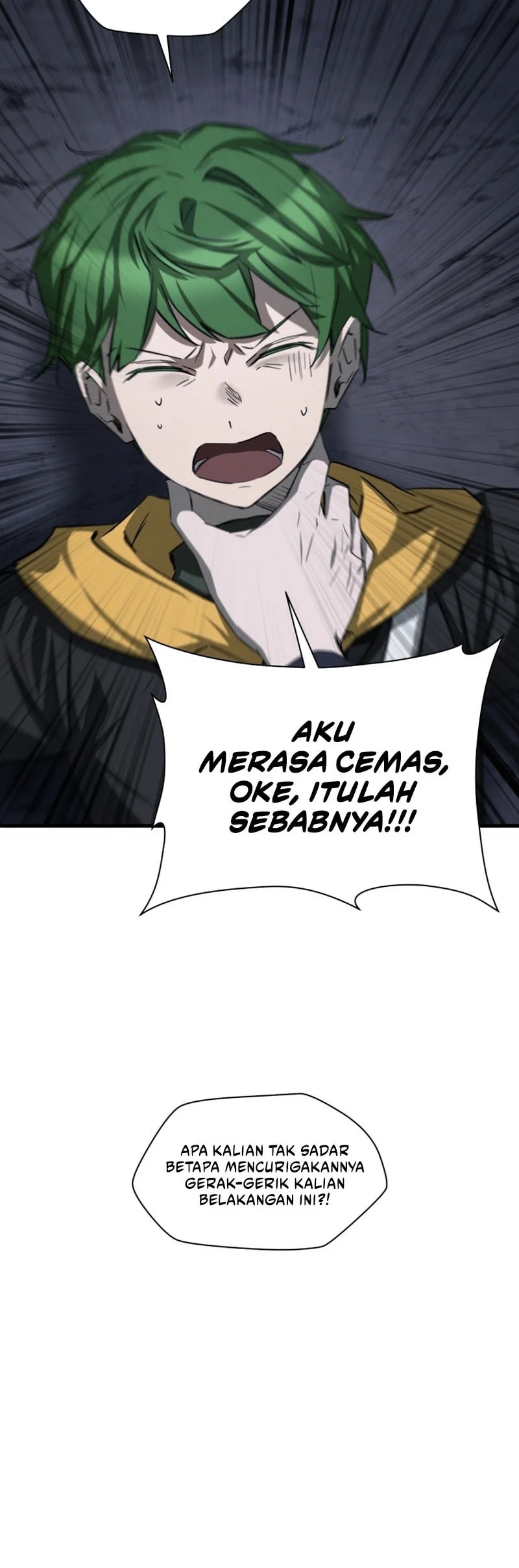 Chapter 125 - halaman 18