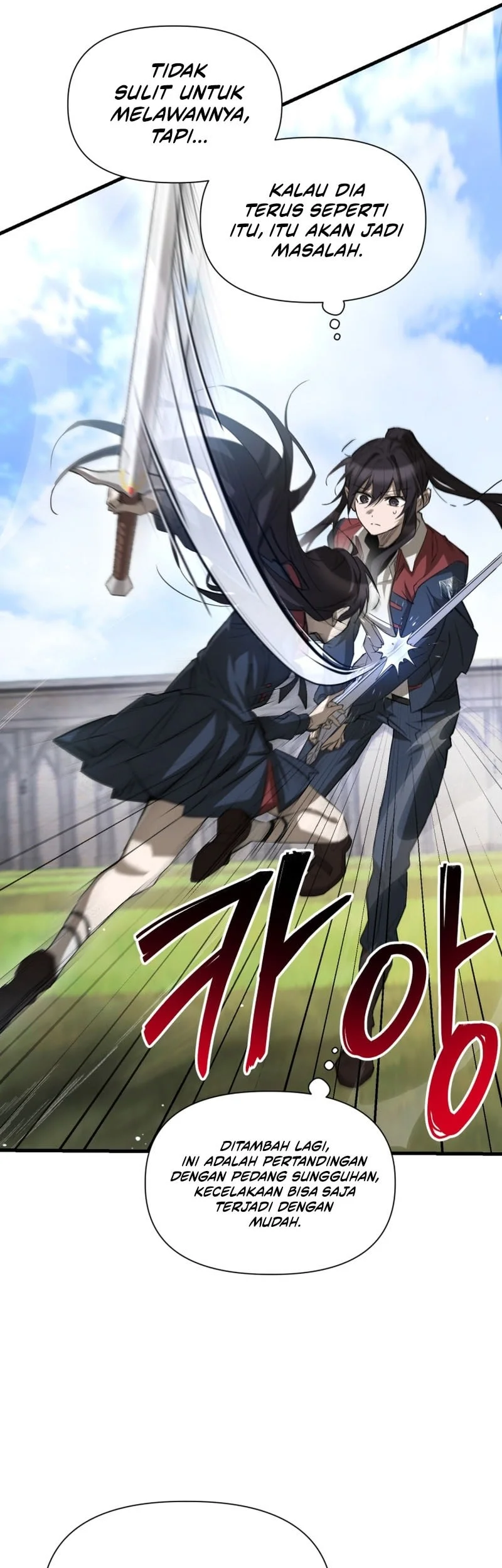 Chapter 126 - halaman 39