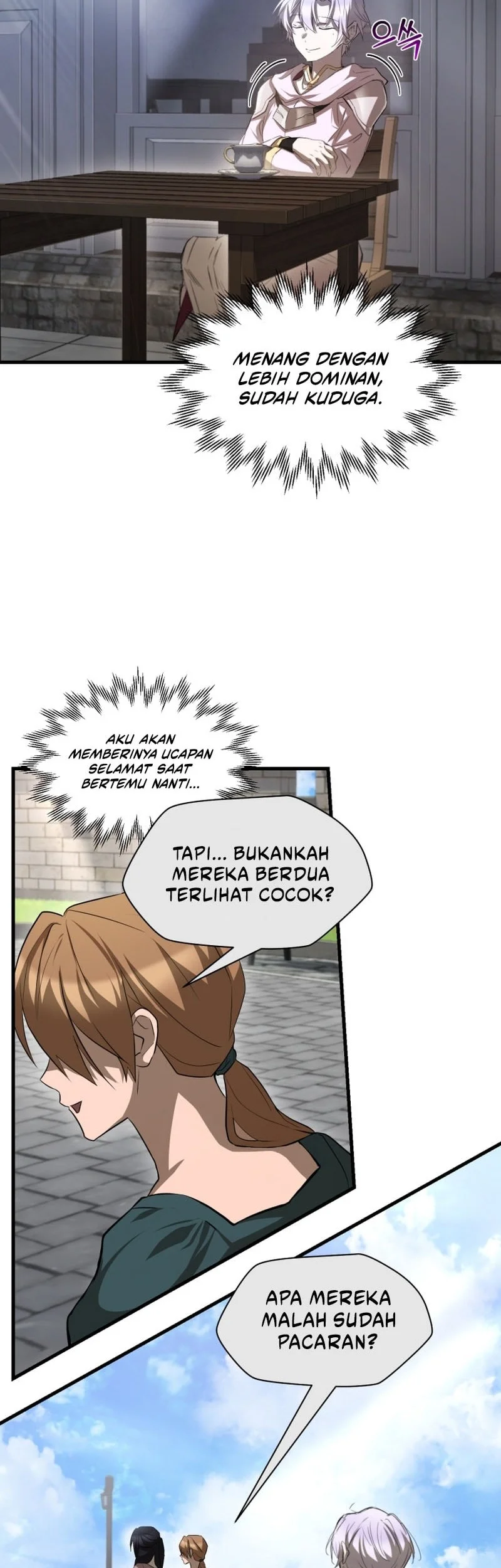 Chapter 126 - halaman 48