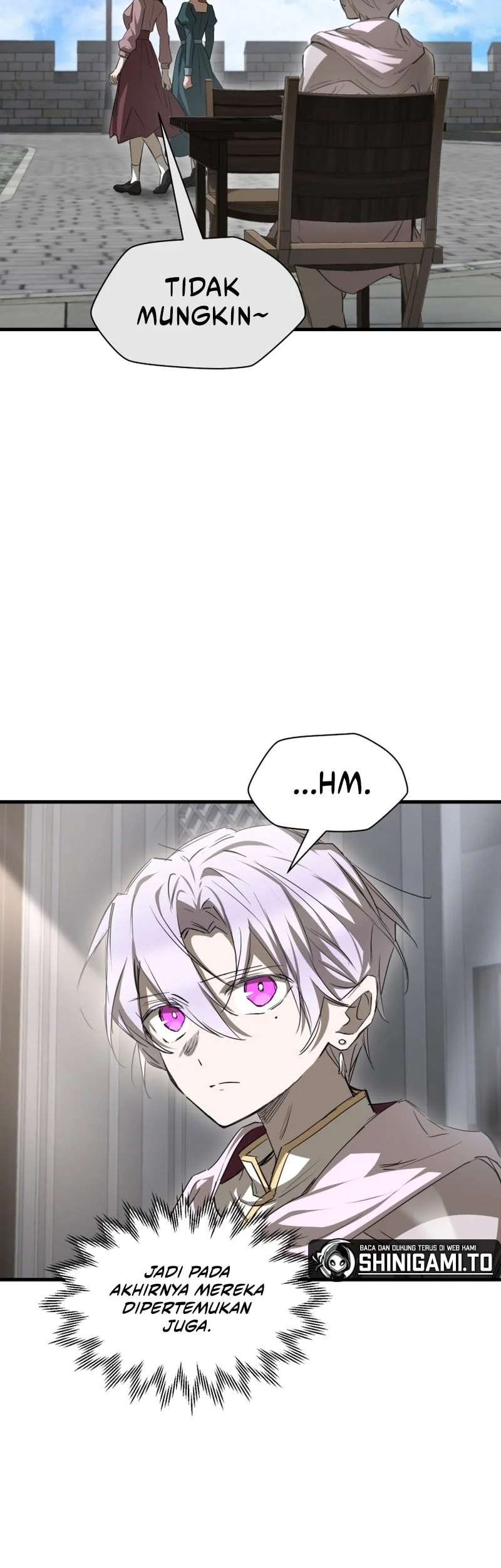 Chapter 126 - halaman 49