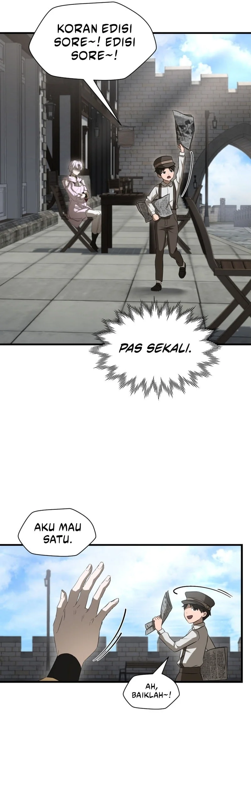 Chapter 126 - halaman 51