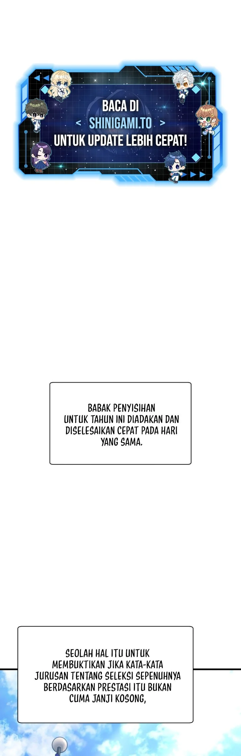 Chapter 126 - halaman 3