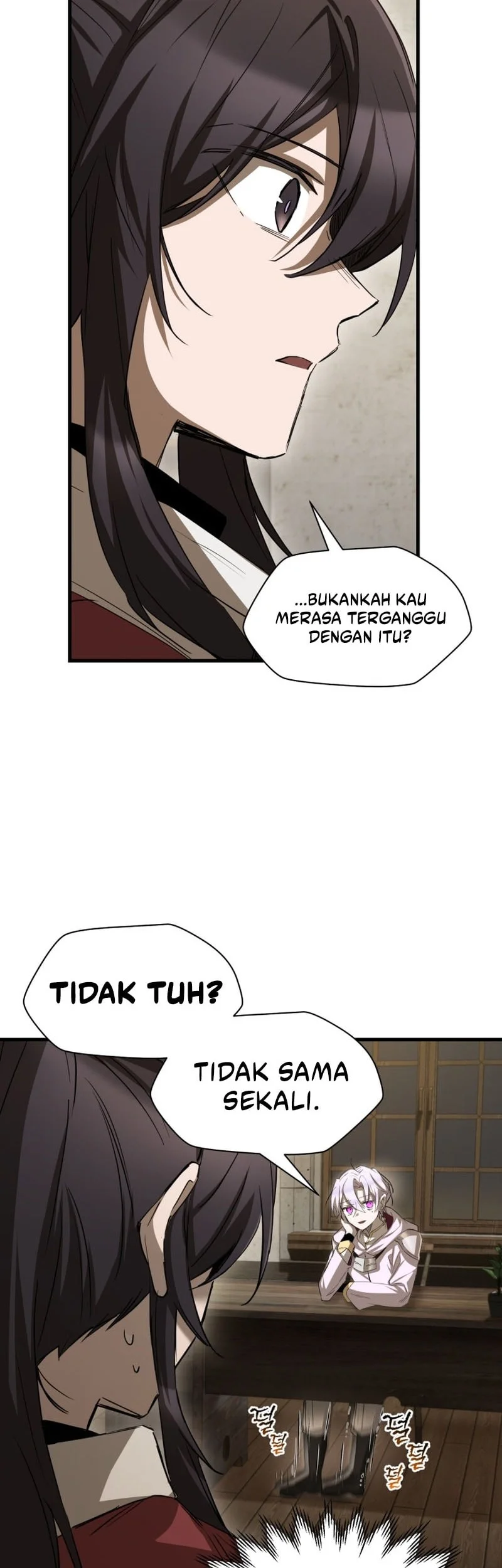 Chapter 126 - halaman 12