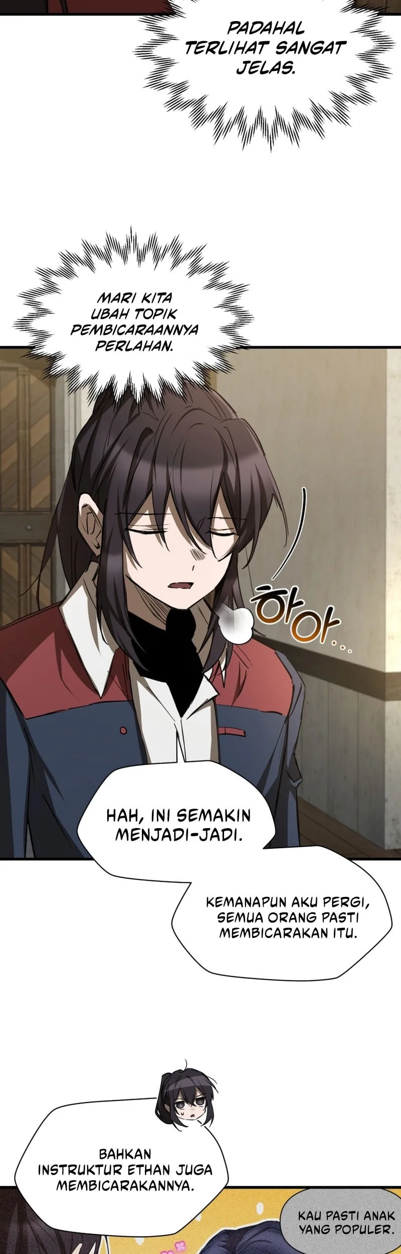 Chapter 126 - halaman 13