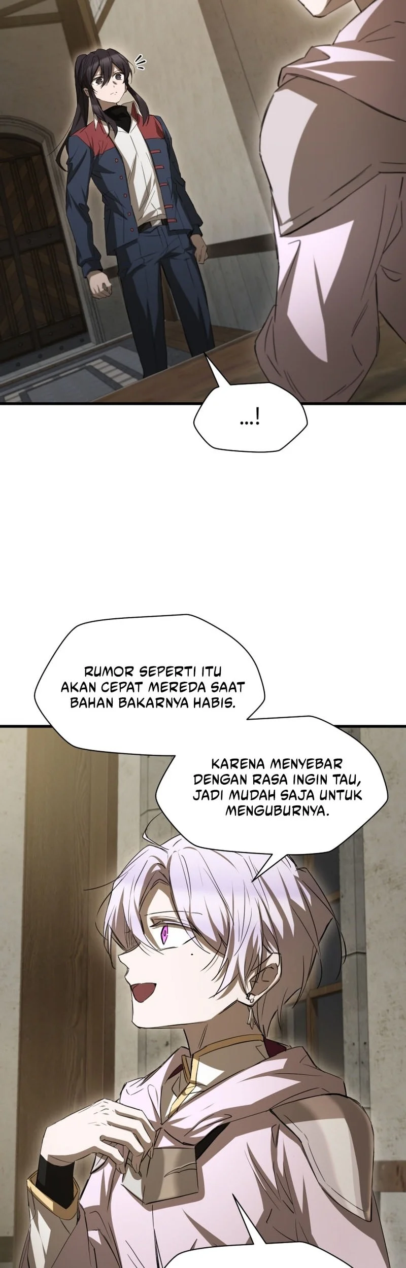 Chapter 126 - halaman 16