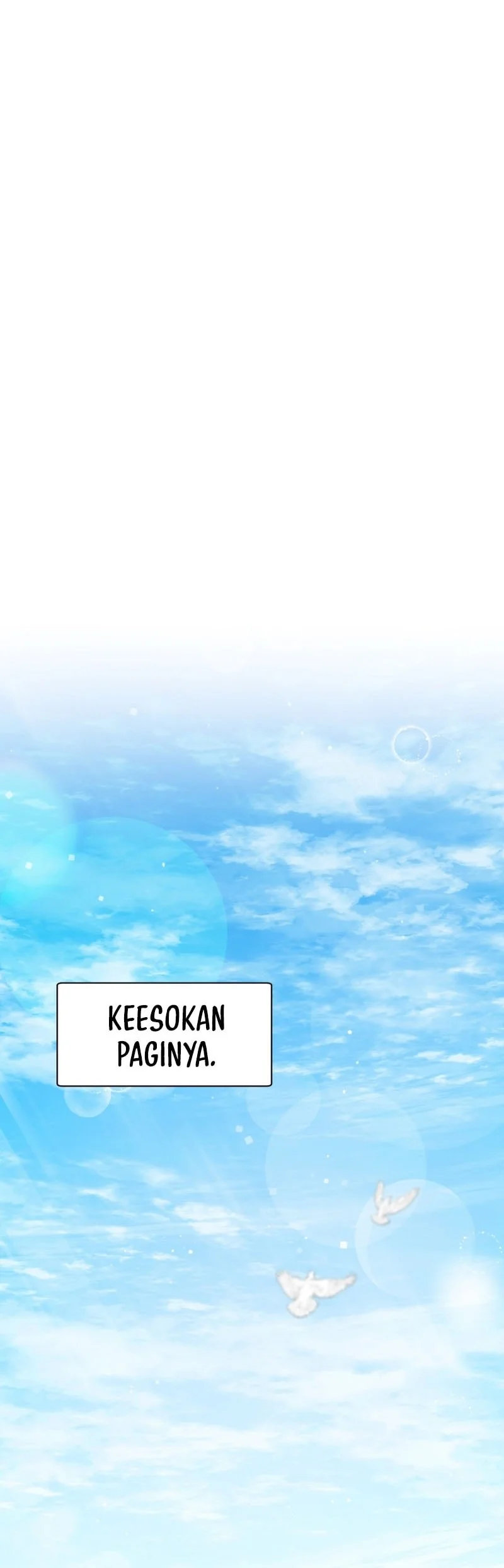 Chapter 126 - halaman 18