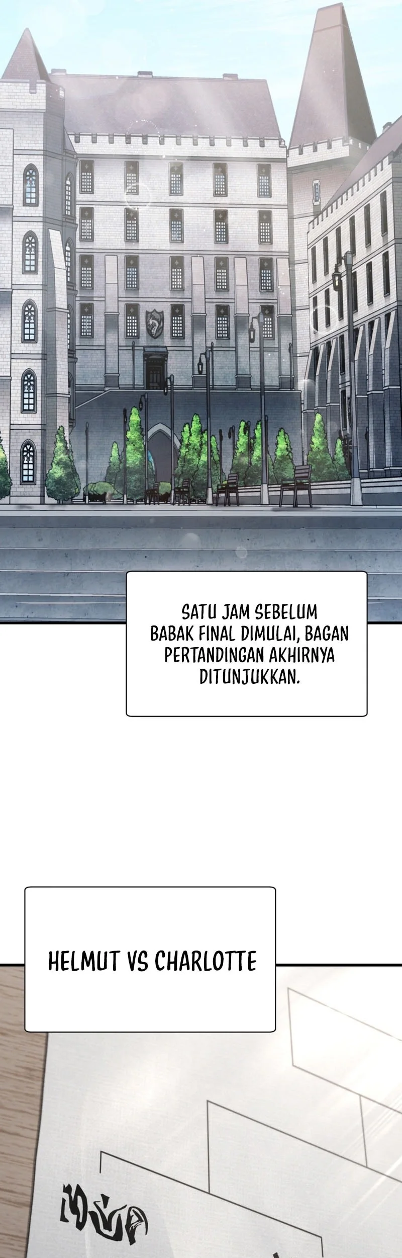 Chapter 126 - halaman 19