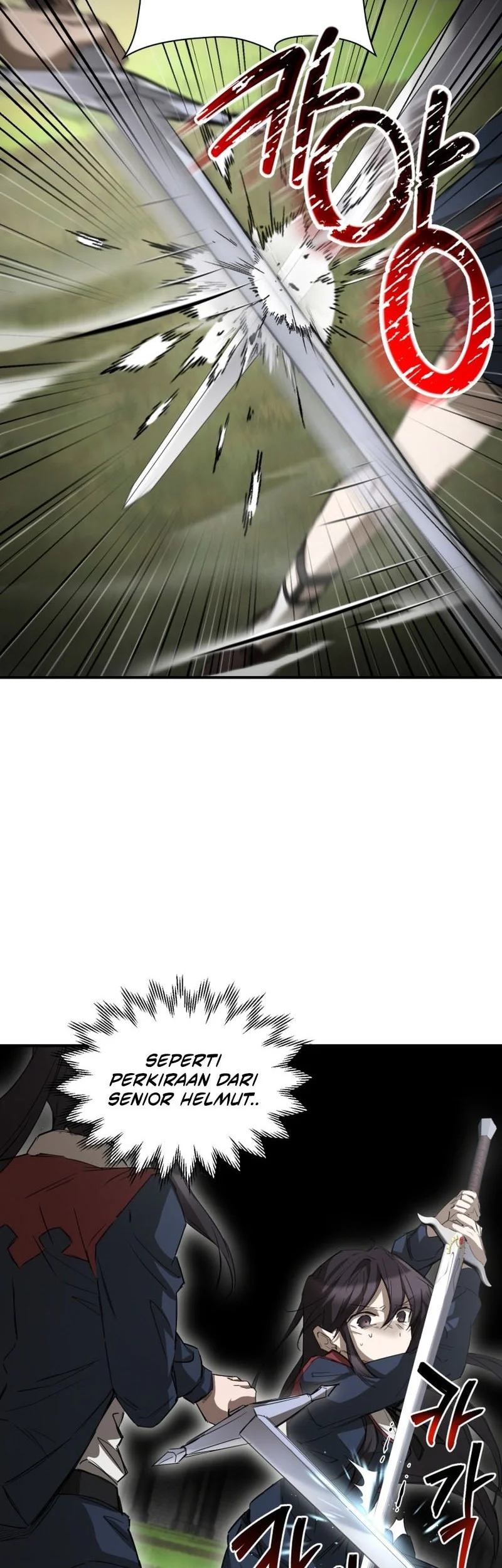 Chapter 126 - halaman 32
