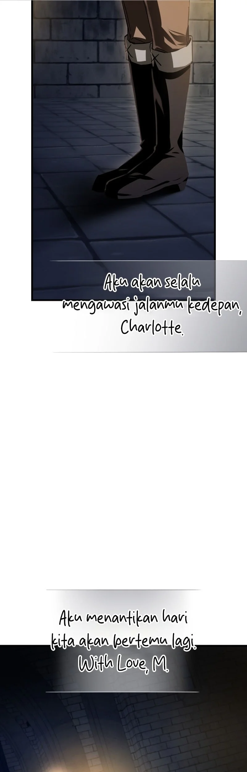 Chapter 127 - halaman 45