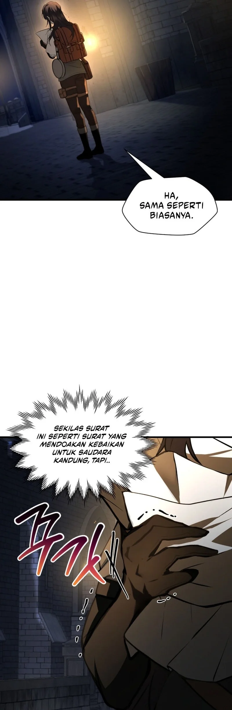 Chapter 127 - halaman 46
