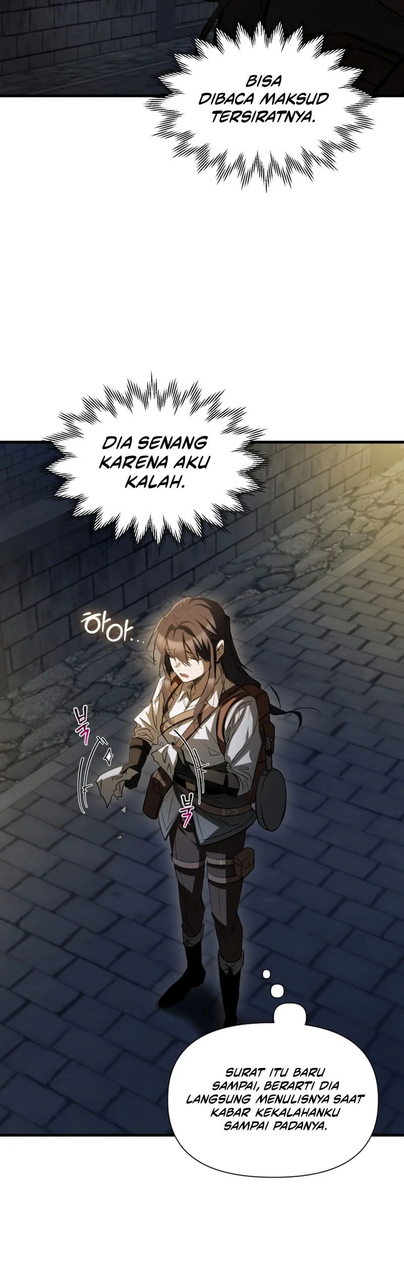 Chapter 127 - halaman 47