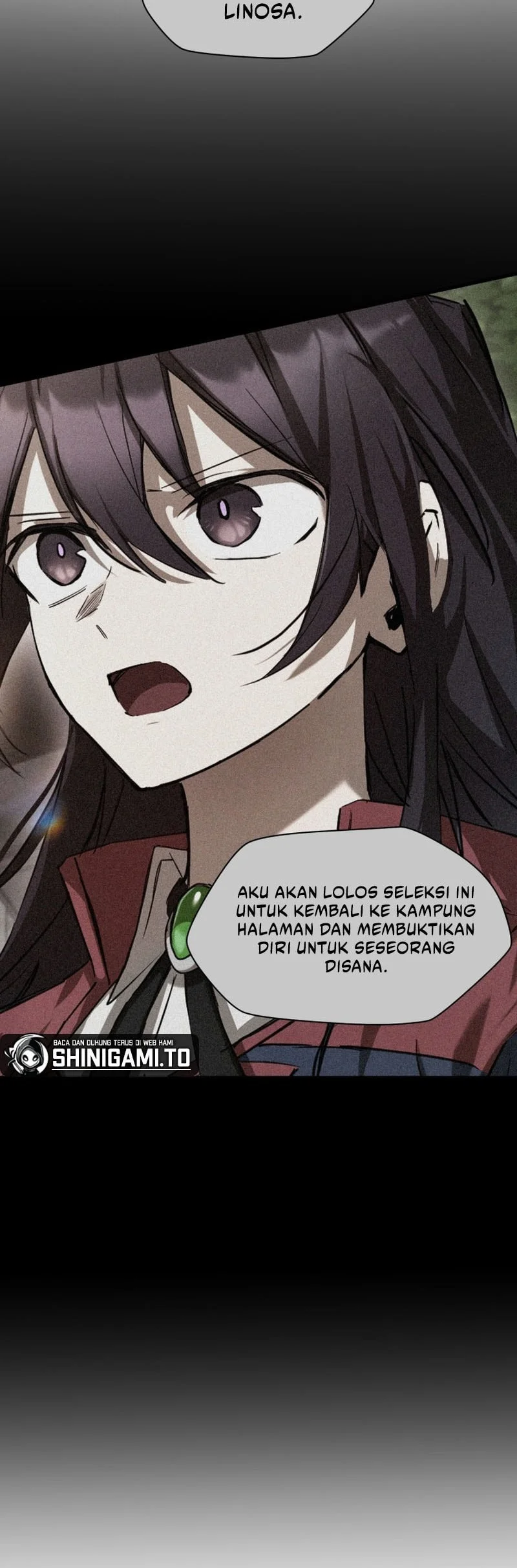 Chapter 127 - halaman 6