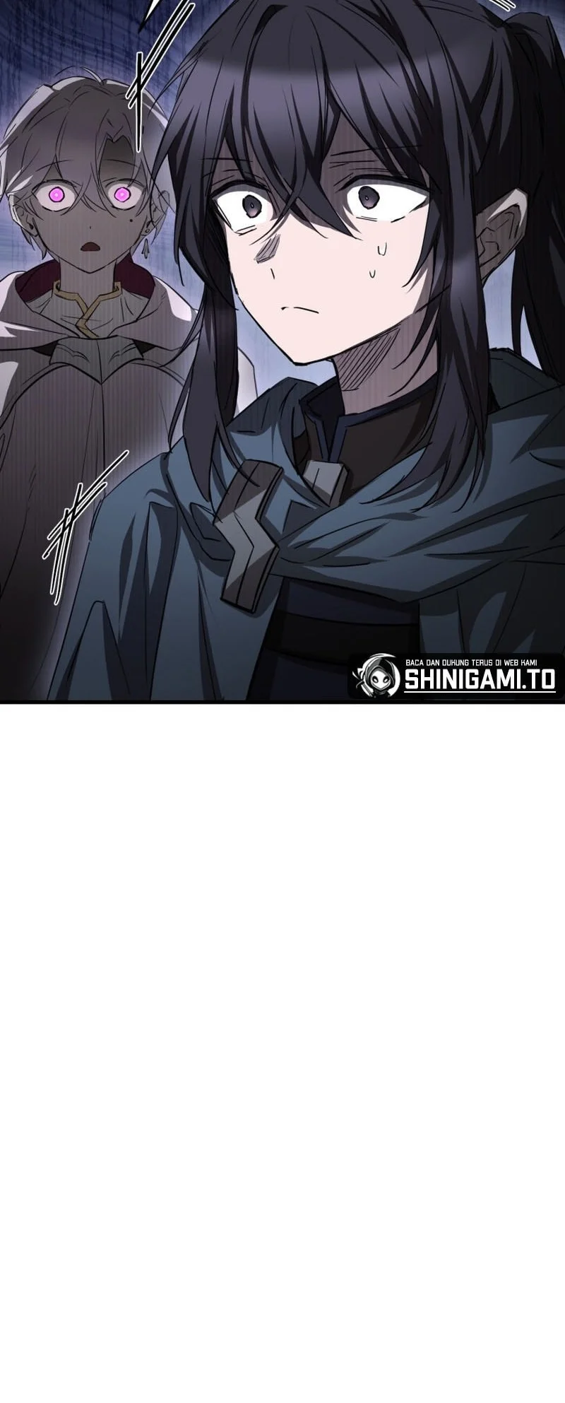 Chapter 127 - halaman 26