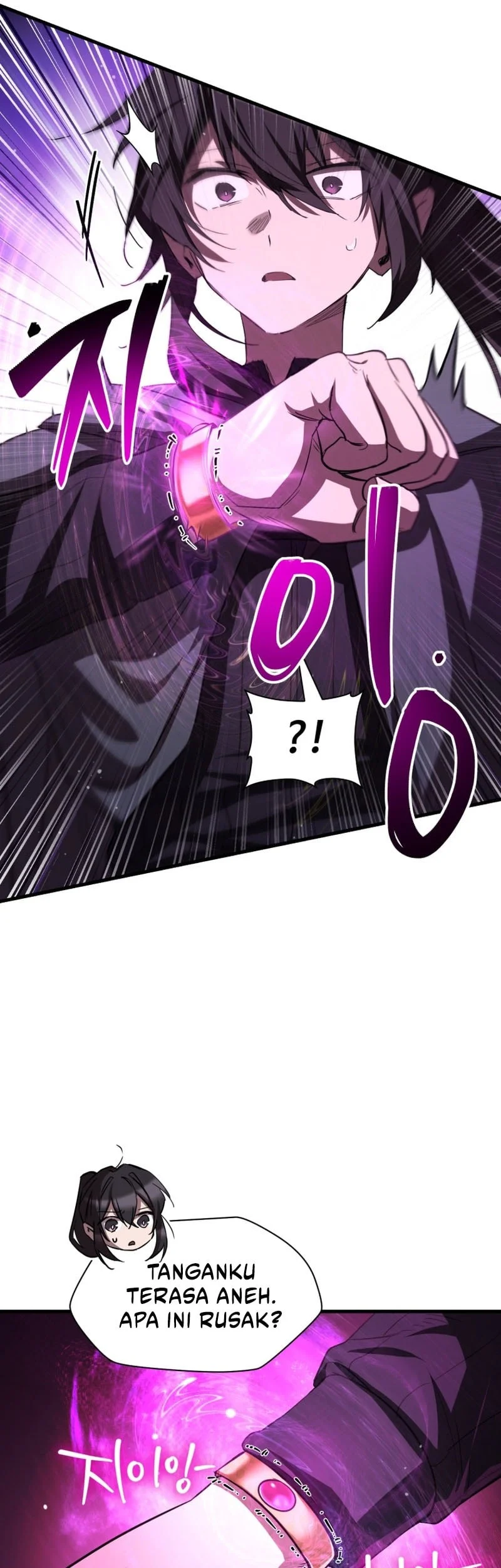 Chapter 127 - halaman 31