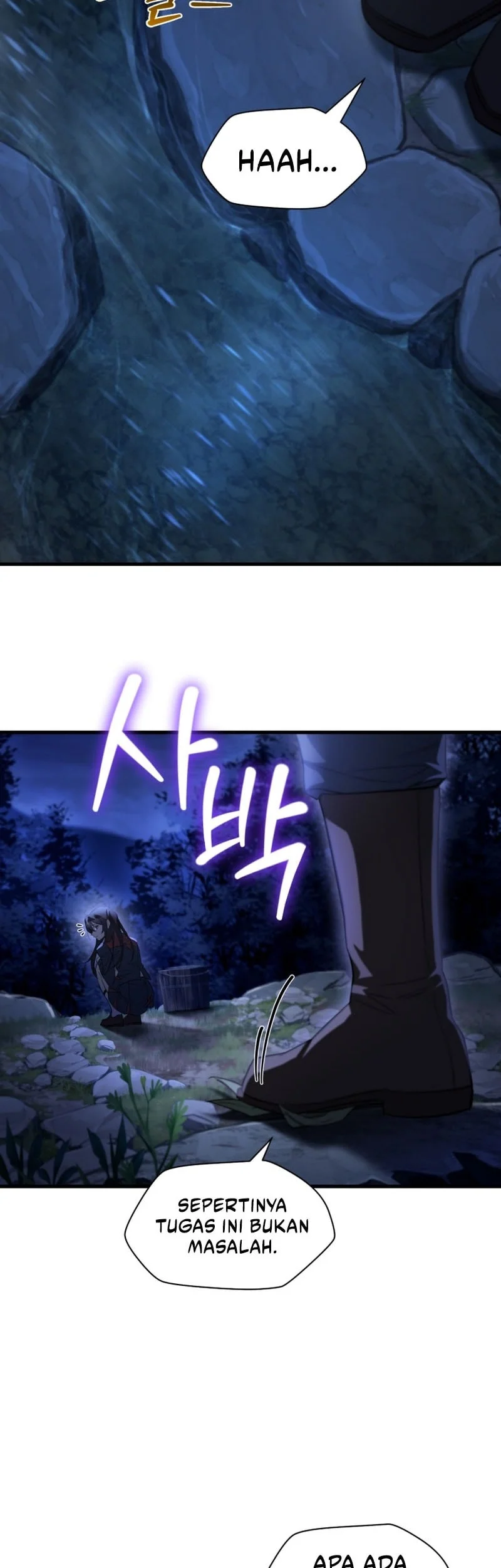 Chapter 128 - halaman 36