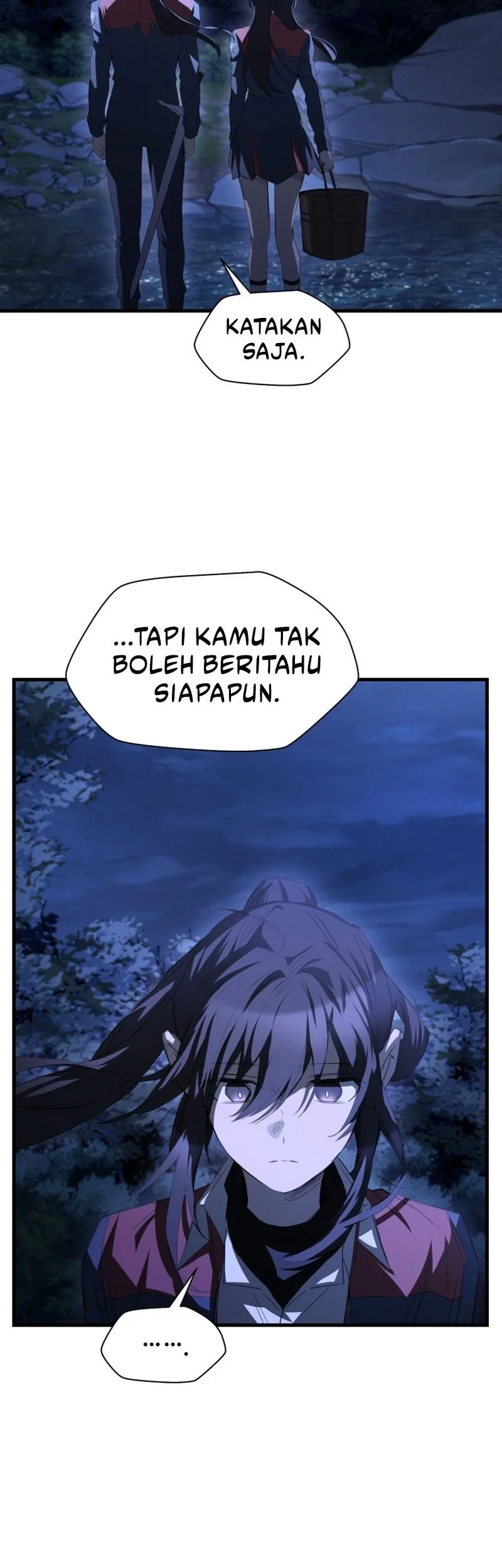 Chapter 128 - halaman 46