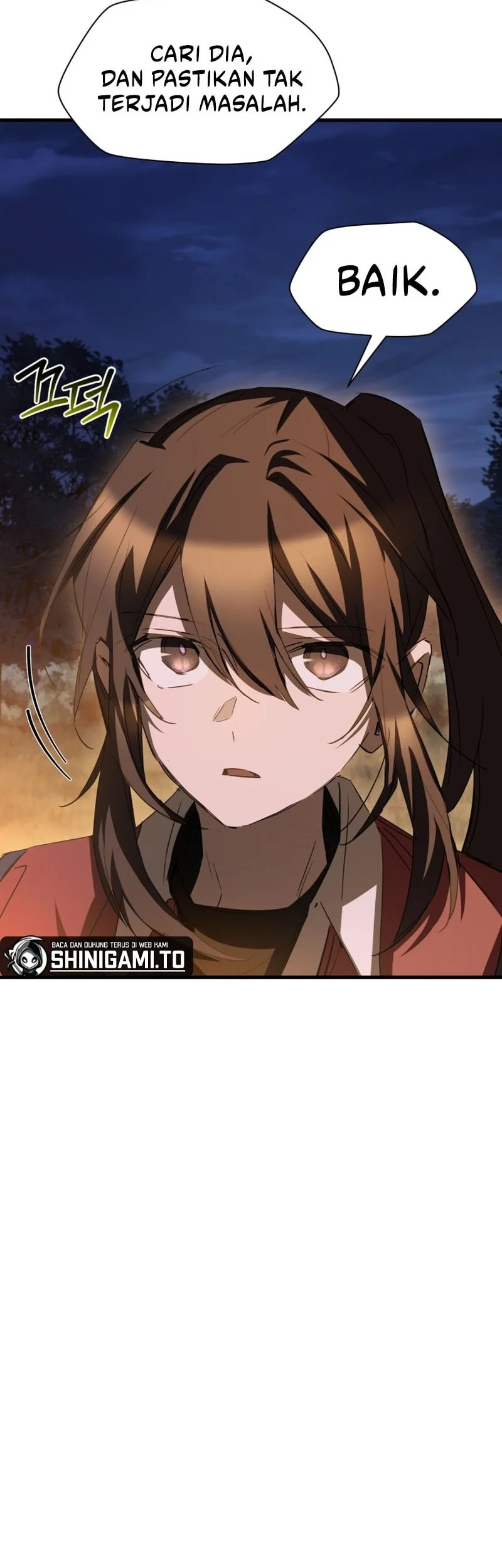 Chapter 128 - halaman 34