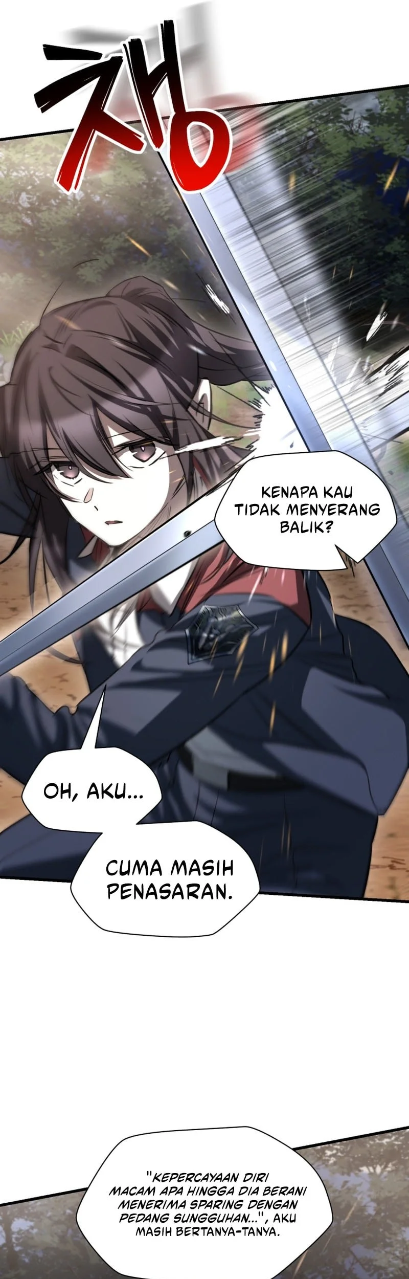 Chapter 129 - halaman 43