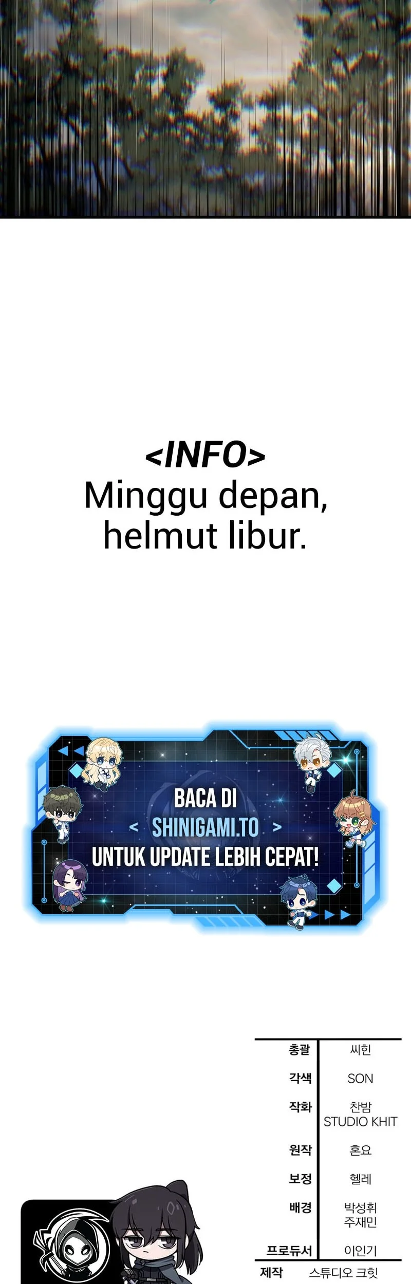 Chapter 129 - halaman 49