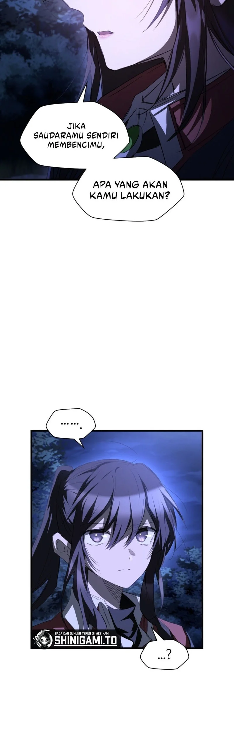Chapter 129 - halaman 4