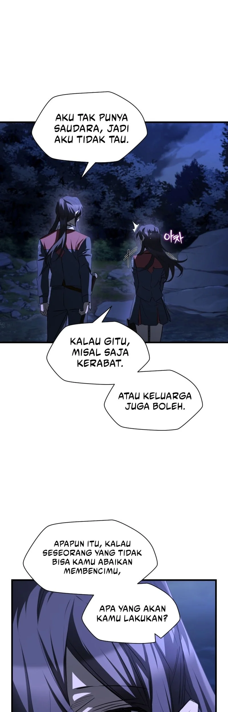 Chapter 129 - halaman 5