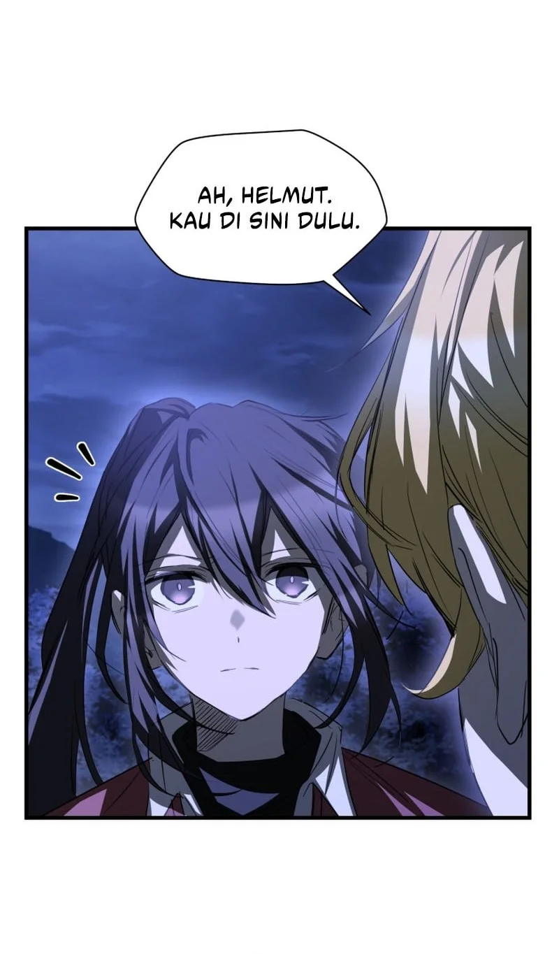 Chapter 129 - halaman 14