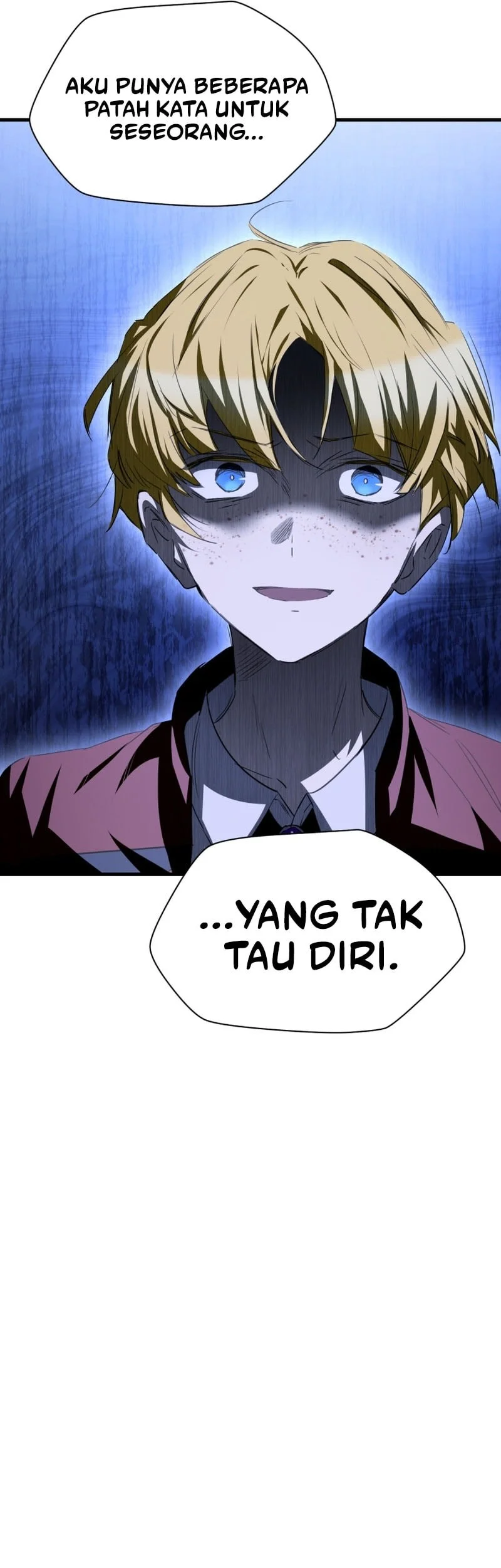 Chapter 129 - halaman 15